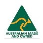 Logo 1