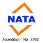 Logo 11