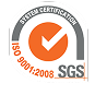 Logo 2