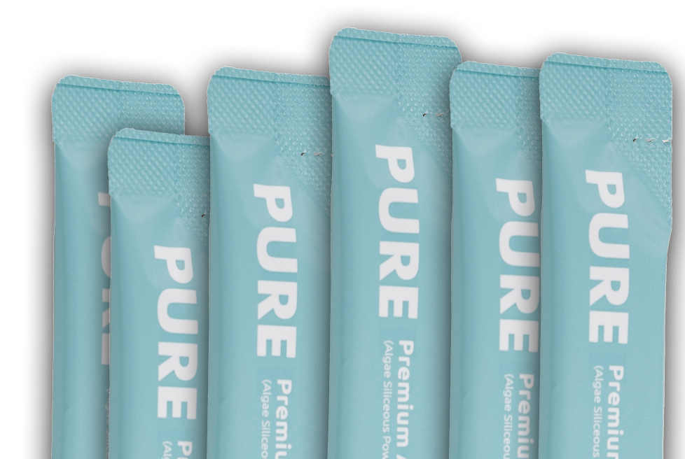 ASP+ Product Image