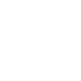 Skin Health Icon