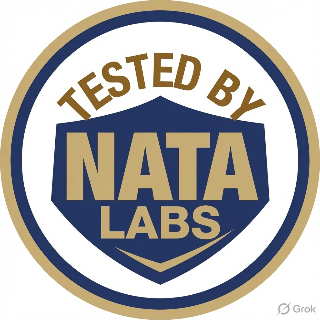 Logo 11