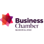 Logo 5