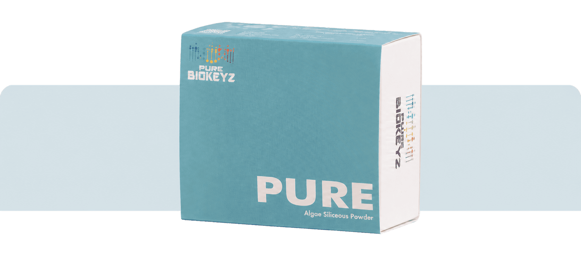 Pure ASP + Collagen Boost